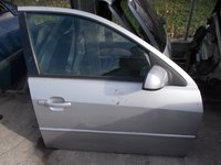 Usa dreapta fata Ford Mondeo, din 2002