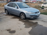 Usa dreapta fata Ford Mondeo Mk3