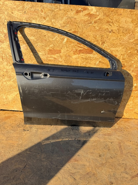 Usa dreapta fata Ford Mondeo MK5 2014/2015/2016/2017/2018/2019/2020