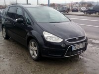 Usa dreapta fata Ford S-Max 2006 Hatchback 18Tdci