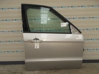 Usa dreapta fata Ford S-Max, 2006-In prezent