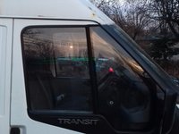 Usa Dreapta Fata Ford Transit 2.2 TDCI QFVA P8FA