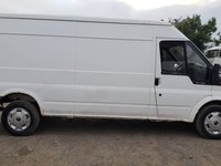 Usa dreapta fata Ford Transit 2004 DUBA 2.4 TDDI