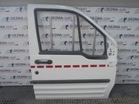 Usa dreapta fata, Ford Transit Connect