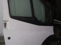 Usa dreapta fata Ford Transit