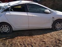 Usa dreapta fata Hyundai I30 2015