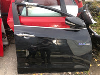 Usa dreapta fata Hyundai i30 an 2014