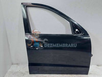 Usa dreapta fata Hyundai Santa Fe 2 (CM) [Fabr 2005-2012] OEM