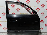 Usa dreapta fata Hyundai Tucson 2004-2010