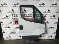 Usa dreapta fata IVECO daily 2014 2015 2016 2017 2018 2019 2020 2021