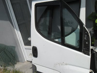 Usa dreapta fata iveco daily 6