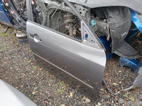 Usa dreapta fata Mazda 3 fabricatie 2006 hatchback