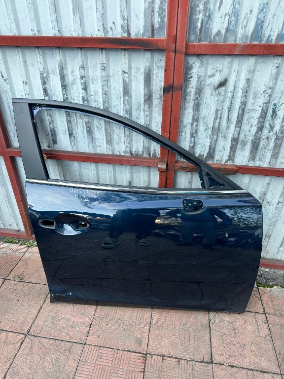 Usa Dreapta Fata Mazda 3 Sedan 2014/2015/2016/2017/2018