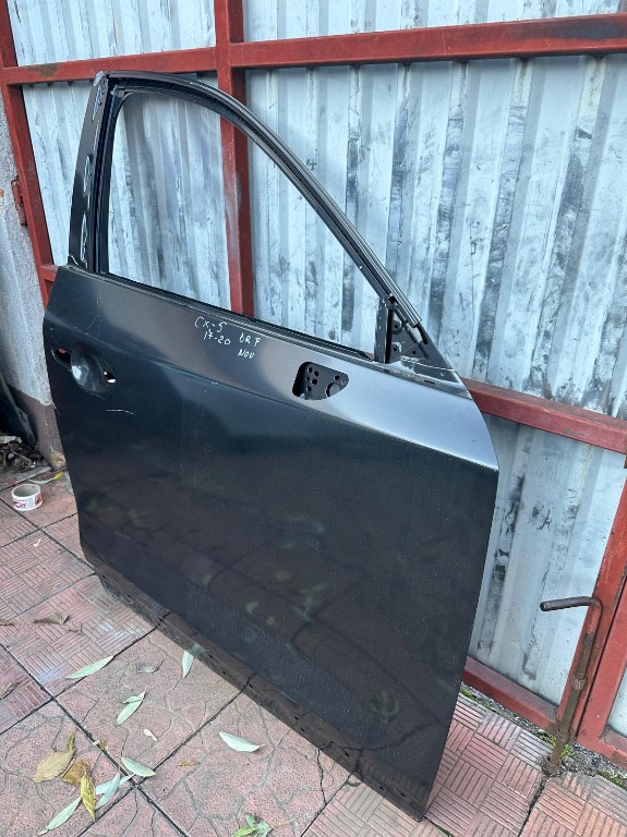 Usa dreapta fata Mazda CX-5 2017/2018/2019/2020