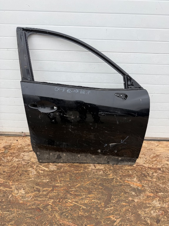 Usa dreapta fata Mazda CX-5 CX5 2012/2013/2014/2015/2016/2017