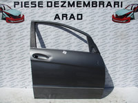 Usa dreapta fata Mercedes A-Class W169 2004-2005-2006-2007-2008-2009-2010-2011-2012 2APLFLVU5J