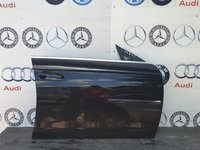 Usa dreapta fata Mercedes Cls W219
