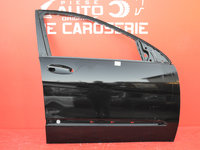 Usa dreapta fata Mercedes R-Class W251 2006-2013