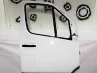 Usa dreapta fata Mercedes Sprinter An 2006 2007 2008 2009 2010 2011 2012 2013 2014