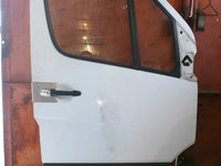 Usa dreapta fata Mercedes Sprinter an 2008