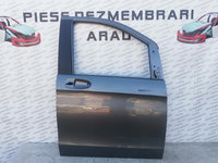 Usa dreapta fata Mercedes Vito,V-Class W447 an 2014-2015-2016-2017-2018-2019-2020-2021-2022-2023-2024 HWDGMJWBWP