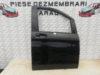 Usa dreapta fata Mercedes Vito,V-Class W447 an 2014-2015-2016-2017-2018-2019-2020-2021-2022-2023 848PDLR24R