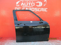 Usa dreapta fata Mini Clubman F54 an 2015-2021