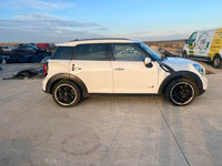 Usa dreapta fata Mini Countryman 2.0 D