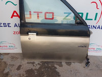 Usa dreapta fata MITSUBISHI L 200 din 2004