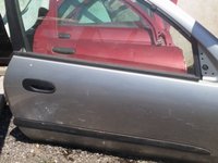 Usa dreapta fata Nissan Almera N16, coupe