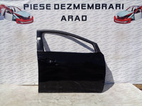 Usa dreapta fata Nissan Micra K14 2017-2018-2019-2020-2021-2022 AELXMLKELM