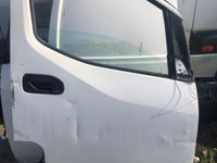 Usa dreapta fata Nissan NV200 an 2012