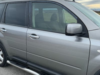 Usa dreapta fata Nissan X Trail T31 din 2008