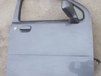 Usa dreapta fata Opel Agila, din 2003