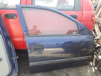 USA DREAPTA FATA OPEL ASTRA G 2003