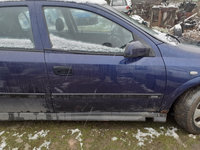 Usa dreapta fata Opel Astra G an 2003