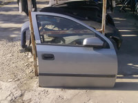 Usa dreapta fata Opel Astra G, Break, an 2004.