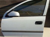 Usa dreapta fata Opel Astra G Caravan completa