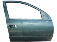 Usa dreapta fata Opel Astra G(F35,F69,F48,F08) 1998-2009