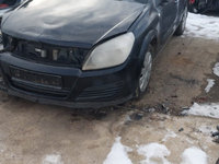 USA DREAPTA FATA OPEL ASTRA H 2005 COD Z20R