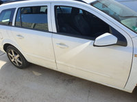 Usa dreapta fata Opel Astra H 2006 combi 1.9