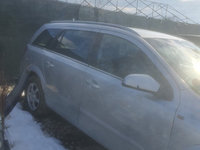 Usa dreapta fata opel astra h 2006.