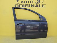 Usa dreapta fata Opel Astra H An 2004-2010