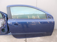 USA DREAPTA FATA OPEL ASTRA H AN 2007, COUPE