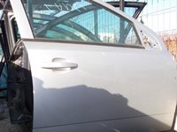 Usa dreapta fata Opel Astra H, din 2005