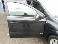 Usa Dreapta Fata Opel Astra H Hatchback Si Combi