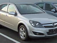 Usa Dreapta Fata Opel Astra H