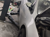 USA DREAPTA FATA OPEL ASTRA J 2012 COD GAN