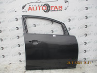 Usa dreapta fata Opel Astra J an 2009-2010-2011-2012-2013-2014-2015-2016 PM23SO6PRK