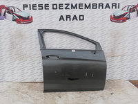 Usa dreapta fata Opel Astra K 2016-2017-2018-2019-2020-2021 0KHPU3Q80U